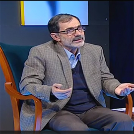 جعفر بوالهری