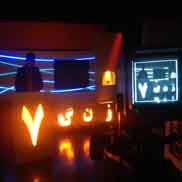 بهترین فرصت برای آموزش فراگیر