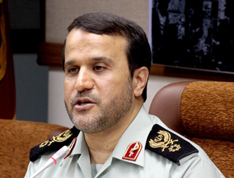 همزمان با آغاز هفته دفاع مقدس صورت می گیرد