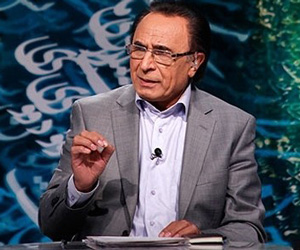 لیگ دانشجویی «مشاعره» بزودی وارد مرحله تولید می‌شود