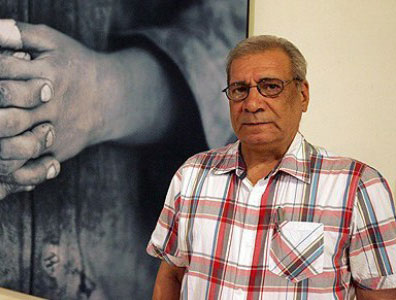 در شبکه آموزش سیما برگزار می شود؛