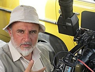 گوشه‌های پنهان قوانین جاری کشور را به آگاهی مخاطبین می‌رسانیم