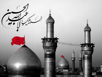 «گنجشک و جبرییل» ویژه برنامه ماه محرم شبکه آموزش سیما