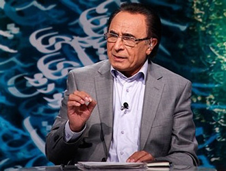 با حمایت معاونت علمی و فناوری ریاست جمهوری؛