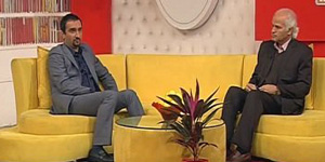 فردا در صبحی دیگر خواهید دید