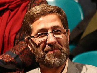 مشاور وزیر ارشاد امشب به «همیشه خونه» می آید