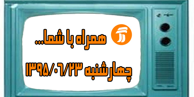 بررسی فاصله منطقی بین دوران عقد تا عروسی در شبکه آموزش