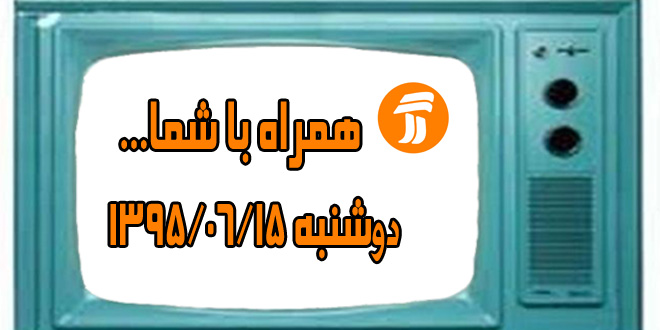 بررسی حاملگی های پرخطر،اعتیاد و کیفیت آرامش قبل و بعد از ازدواج در شبکه آموزش
