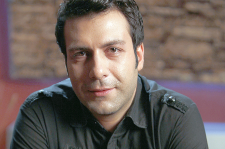 «پنجره ها» تکرار می شود