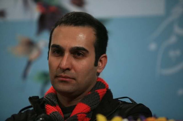 <p><strong><span style="font-size: 12pt; font-family: BYekan;">نیما رئیسی و مسعود فروتن مهمان «صبحی دیگر»</span></strong></p>