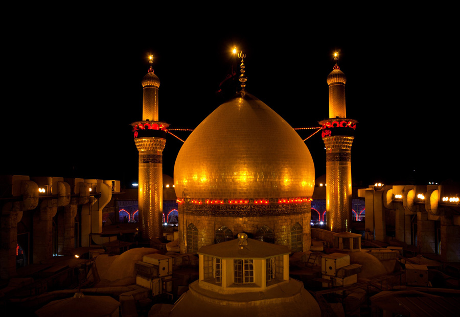 تیتراژجدید«صبحی دیگر» و«همیشه خونه» در ماه محرم