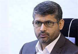 رییس سازمان نهضت سوادآموزی امروزبه«فرصت برابر» می آید