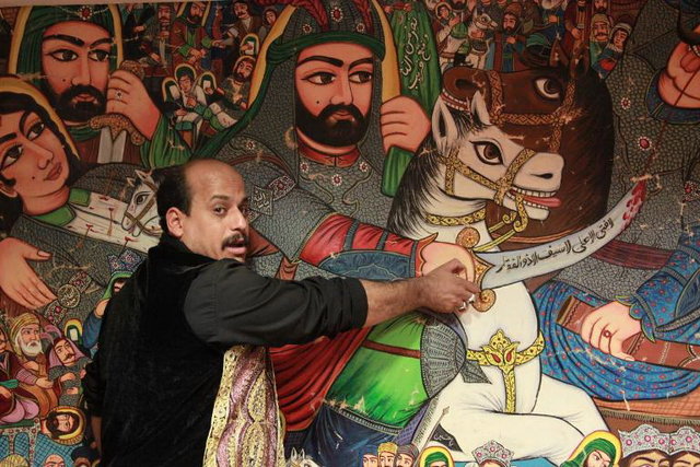 <p><strong><span style="font-family: BYekan; font-size: 12pt;">بررسی چگونگی اظهار نظر کردن در «همیشه خونه»</span></strong></p>