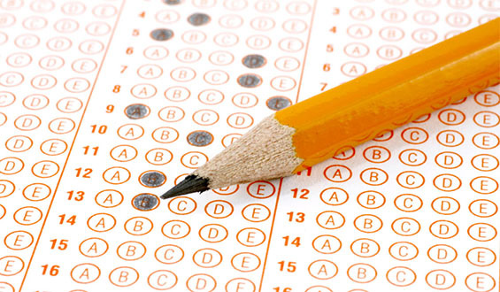 دانش آموزان رشته انسانی امروز بیننده شبکه آموزش سیما باشند