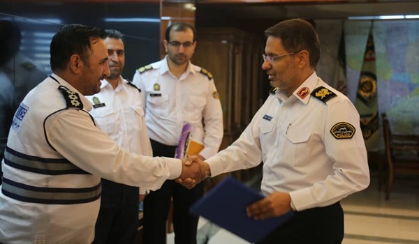 در برنامه «از من بپرس» مطرح شد؛