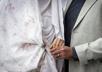 در برنامه «همیشه خونه» بررسی می شود