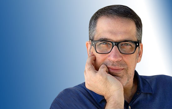 «همیشه خونه» به فرهاد جم سپرده شد