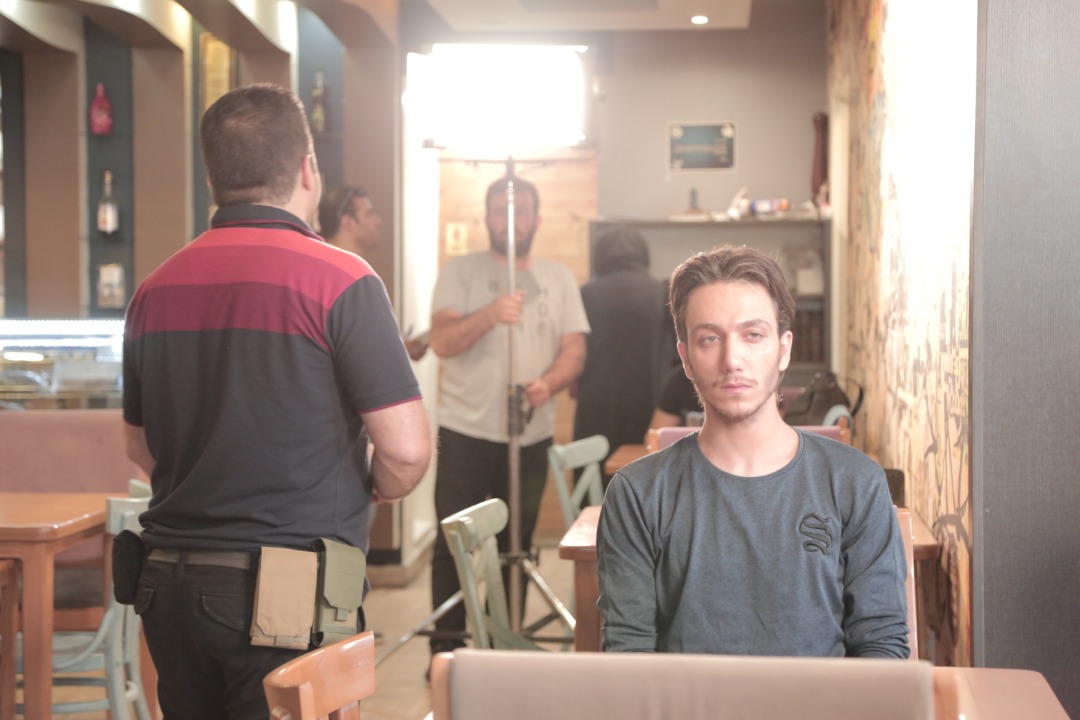 «چتر نجات» به آموزش مهارت‌های امنیتی می‌پردازد