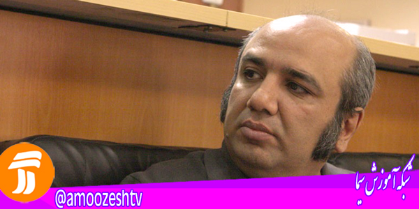 «سفید» دکوپاژ در سینمای کلاسیک را بررسی می کند