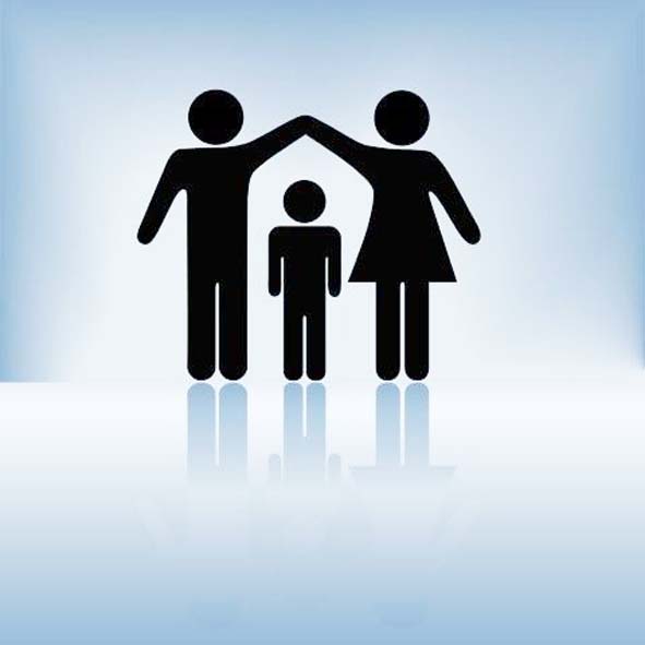 «مشاور» راههای افزایش محبت بین زن وشوهر می گوید