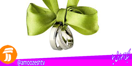 بررسی موانع ازدواج آسان در «همیشه خونه»