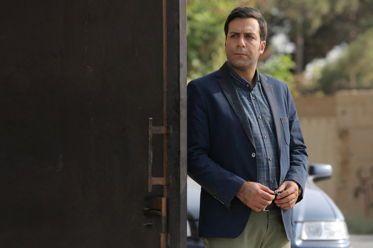 مجید واشقانی: احتمالا برنامه «پنجره‌ها» زنده روی آنتن می‌رود