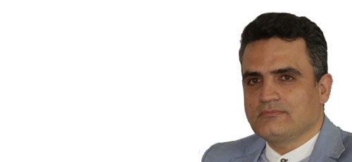 «چندپهلو» از عید قربان/آگهی استخدام در تلویزیون