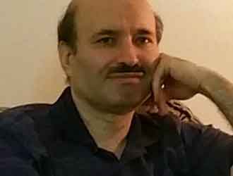 دکتر رستگارپور میهمان دکتر سلام شد