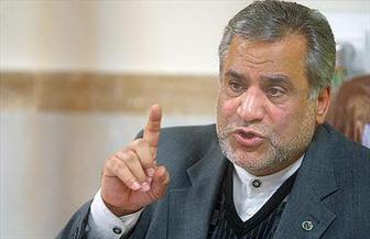 چهره ماندگار روانشناسی ایران مهمان امروز«مشاور»