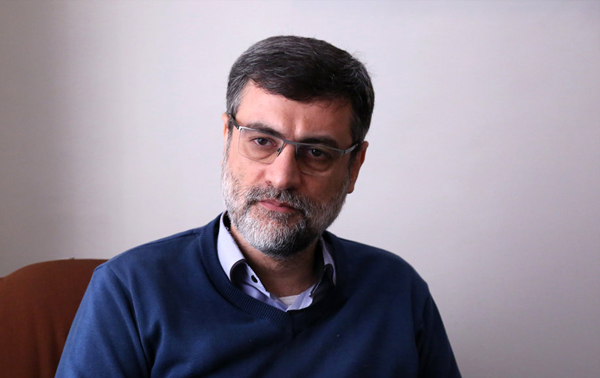 دکتر قاضی زاده هاشمی در«دکترسلام»/ دستاوردهای پزشکی پس از انقلاب اسلامی بررسی می شود