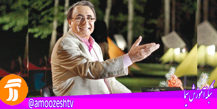 ۳ برنامه «مشاعره» در راه است مشاعره قرآنی در شبکه آموزش