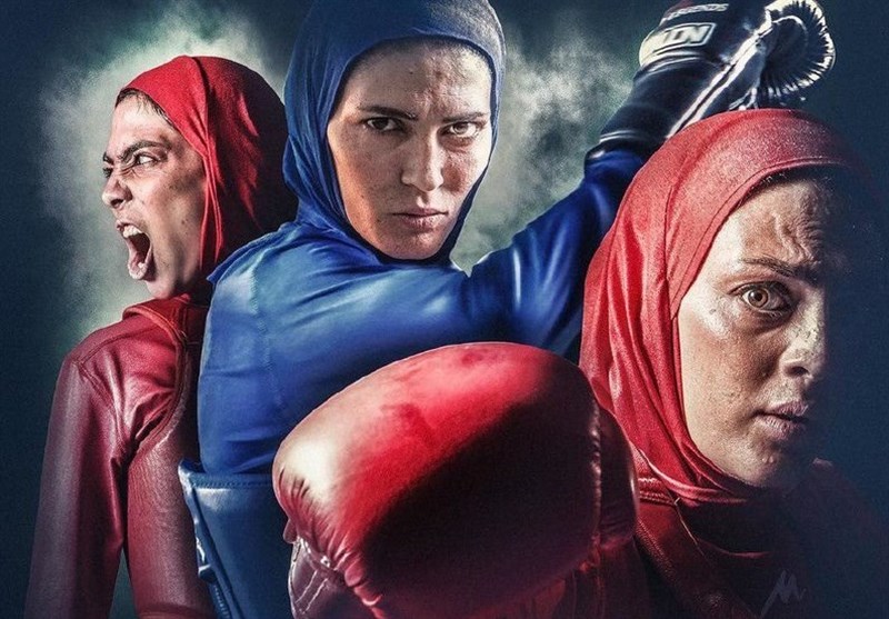 «پنجره‌ها» میزبان کارگردان و بازیگر «صفر تا سکو» می‌شود