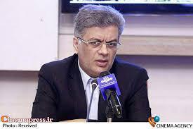 باید باور کنیم که میتوانیم...