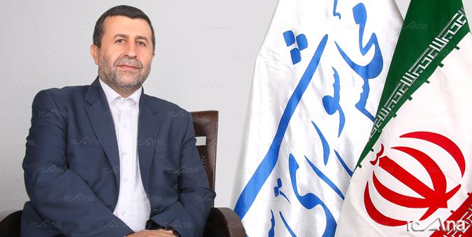 بررسی ارتقای کیفیت زنگی معلولین با «مشاور»