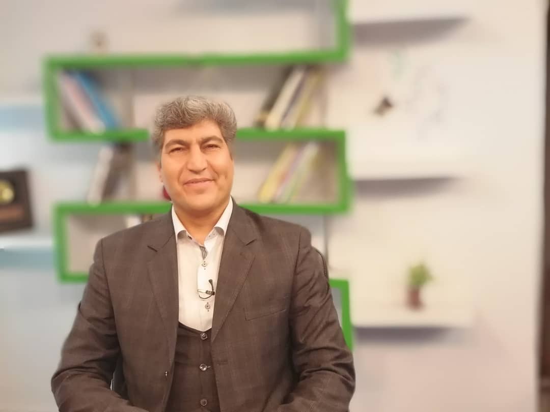 بازاریابی در کسب و کارهای خانگی با «مشاور»