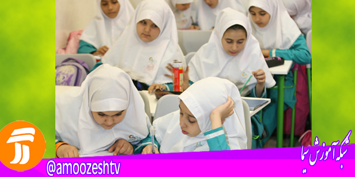 در پرسشگر مطرح شد : تحصیل 63 درصد دانش آموزان در رشته های نظری