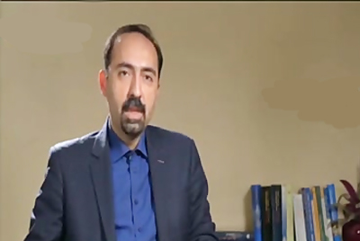 <p><strong><span style="font-family: BYekan; font-size: 12pt;">سوء مصرف مواد مخدر در«دکتر سلام» بررسی می شود</span></strong></p>