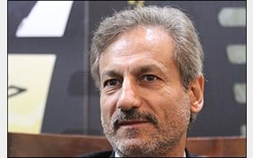 بررسی موسیقی دفاع مقدس در«رویای خاک»