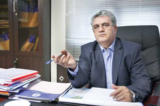 دکتر بهرامی به سوالات حقوقی مخاطبان پاسخ می دهد