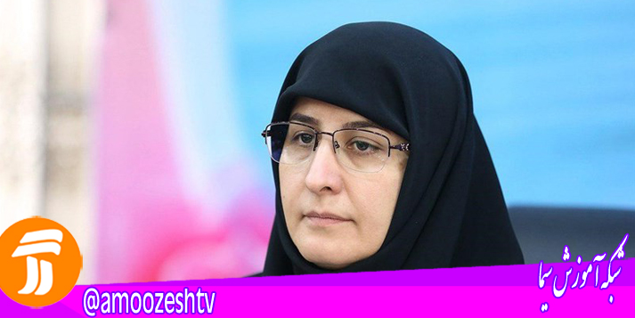 معاون آموزش ابتدایی وزارت آموزش‌وپرورش در برنامه تلویزیونی پرسشگر مطرح کرد: