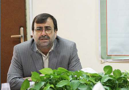 رئیس مرکز سنجش آموزش کشور به «فرصت برابر» می آید