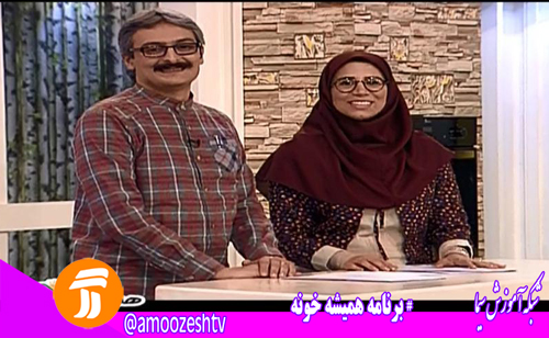 بررسی میزان استقلال یا وابستگی دختر و پسر به خانواده در «همیشه خونه»