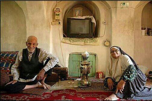 برنامه «همیشه خونه» به موضوع همدلی و همراهی میان همسران می پردازد