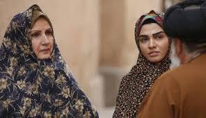 ویژه برنامه «صبحی دیگر» به مناسبت روز معلم