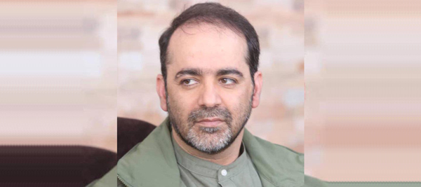 مهدی خلجی:«عصری دیگر» به شبکه هفت سیما می‌آید/ طراحی مسابقات مهارتی