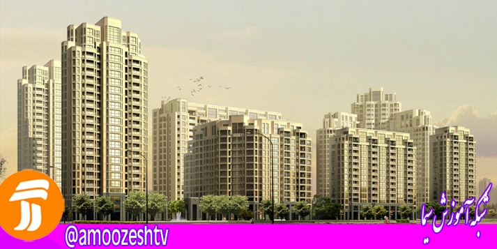 دبیر کل اتحادیه انجمن های اسلامی دانش آموزان در «همیشه خونه»