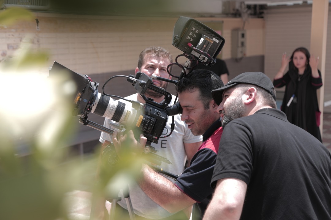 آموزش مهارت های امنیتی در سفرهای خارجی در«چترنجات»