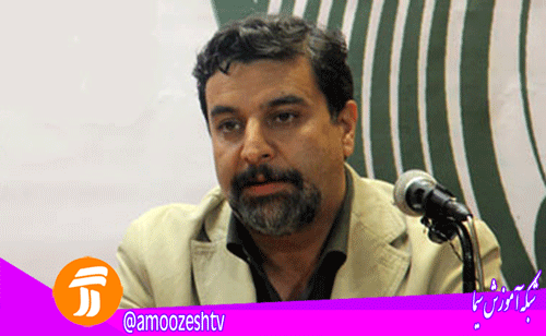 بررسی سیر داستانی ادبیات پس از انقلاب در «سفید»