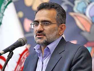 پیام رسانان عاشورا در «همیشه خونه»