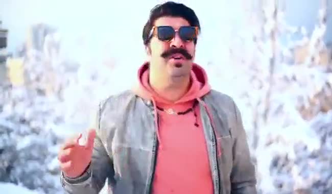 «صبحی دیگر» کارکرد وسایل ورزشی در منزل را بررسی می کند/ بهنام بانی مهمان برنامه